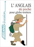 Langlais De Poche Pour Globe Trotters