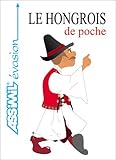 Le Hongrois De Poche