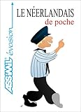 Le Nerlandais De Poche