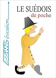 Le Sudois De Poche