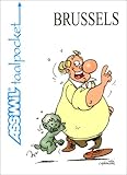 Taalpocket Brussels En Nerlandais