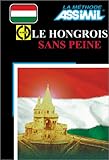 Le Hongrois Sans Peine 1 Livre Coffret De 4 Cd