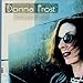 Song When I Look In Your Eyes by Donna Frost on Feels Like Home at Amazon