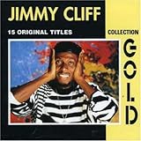album / discography