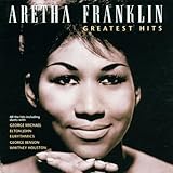 Best of Aretha Franklin (BMG International)