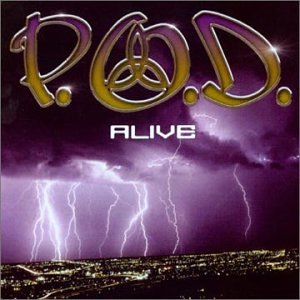 Alive [US]