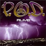 Alive [US]