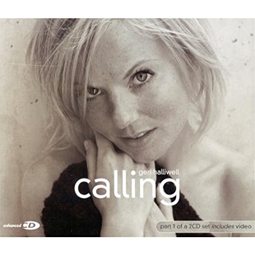 Calling, Pt. 1