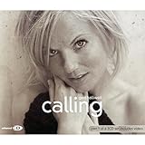 Calling, Pt. 1