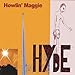 Song Nobody Calls Her Baby by Howlin' Maggie on Hyde at Amazon