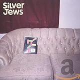 Bright Flight (2001)