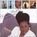 Song Get Your House in Order by Dottie Peoples on Dottie Peoples - Greatest Hits at Amazon