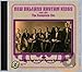 Song I Never Knew What A Gal Could Do by New Orleans Rhythm Kings on New Orleans Rhythm Kings 1922-1925 (The Complete Set) at Amazon