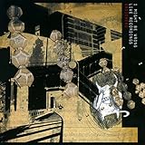 album / discography