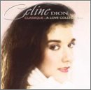 album / discography