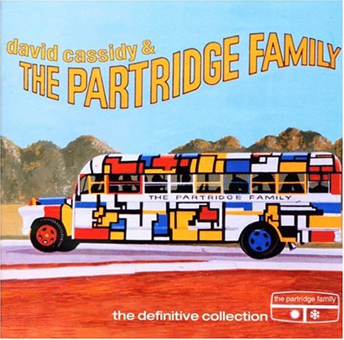 The Definitive Collection [Bonus Tracks]
