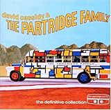 The Definitive Collection [Bonus Tracks]