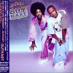 Greatest Hits [Japan Bonus Track]