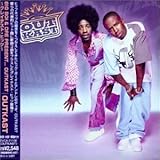 Greatest Hits [Japan Bonus Track]