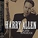 Song It&#39;s All Right With Me by Harry Allen on Cole Porter Songbook at Amazon