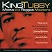 Song More Love - General Plough by King Tubby on King Tubby Meets the Reggae Masters at Amazon