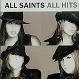 All Hits