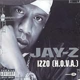 Izzo (H.O.V.A.) [UK CD]