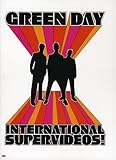 International Supervideos! [Video/DVD]