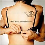 album / discography
