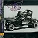 Song My Girl by Aerosmith on Pump at Amazon