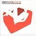 Song My Precious Thing by Llorca on My Precious Thing at Amazon