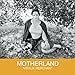 Song Put The Law On You by Natalie Merchant on Motherland at Amazon