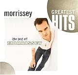 album / discography