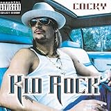 album / discography