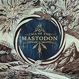 album / discography