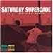 Song Fifteen Hills by Saturday Supercade on Everyone Is a Target at Amazon