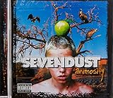 Animosity