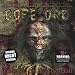 Song Alive When Fucking The Dead by Gorelord on Force Fed on Human Flesh at Amazon