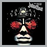 album / discography