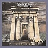 album / discography
