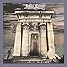 Song Starbreaker by Judas Priest on Sin After Sin at Amazon