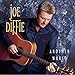 Song This Pretender by Joe Diffie on In Another World at Amazon