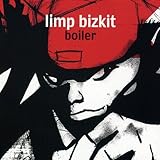 Boiler [Import CD]