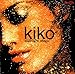 Song Flash by Kiko on Midnight Magic at Amazon