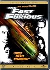 The Fast and the Furious [2001 film]