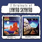 album / discography