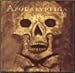 Song Until It Sleeps by Apocalyptica on Cult at Amazon