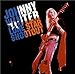 Song Mother Earth by Johnny Winter on Lone Star Shootout at Amazon