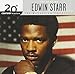 Song Oh How Happy by Edwin Starr on 20th Century Masters: The Best of Edwin Starr (Millennium Collection) at Amazon