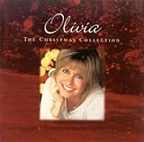 The Christmas Collection (2001)